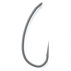RidgeMonkey Ape-X Medium Curve Barbed Hooks 8