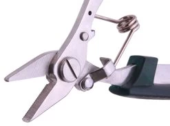 Carp Zoom Braid Scissors