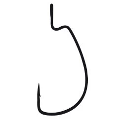 Gamakatsu Worm 325 Micro Game #8