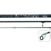 Carp Zoom Bombast Surf 13ft