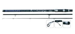Carp Zoom Bombast Surf 13ft