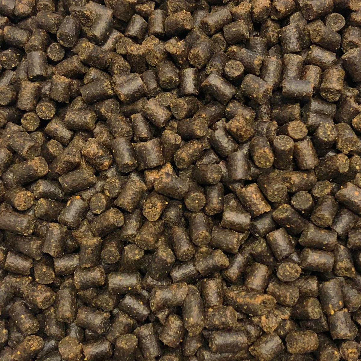 Vivani Baits Growth 4 Carp 9 Mm 1 Kg