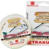 Trabucco Long Cast Monofilament 0,25mm 8,4kg/18,6lb (300m)