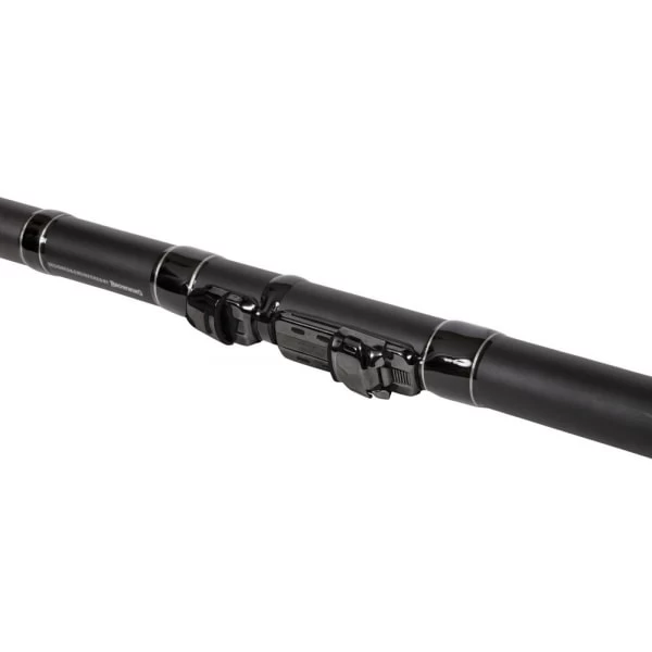 Browning Silverlite Bolo 6,00m