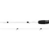 Abu Garcia Venerate V2 Jerk Casting 1,90m (60-100g)