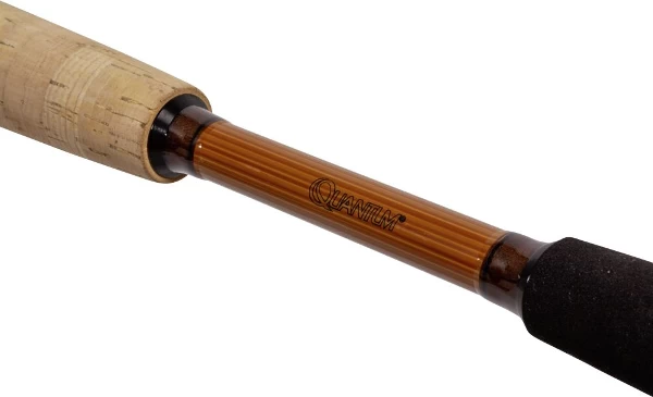 Quantum G-Force Big Bait Casting 45-280gr - Afbeelding 2