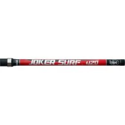 Kolpo Joker Surf 4,20m (<200g)