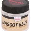 Carp Zoom Maggot Glue, 120g