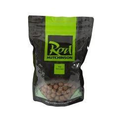 Rod Hutchinson Readymades Secret Agent Boilies 15mm 1kg