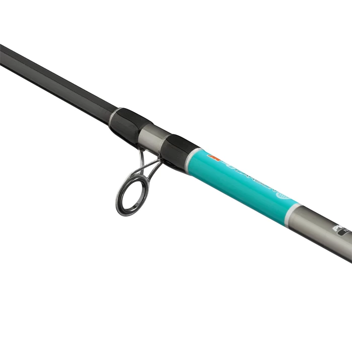 Mitchell Suprema SW Tele Bolentino Boothengel 3,00m (-110g) - Afbeelding 2