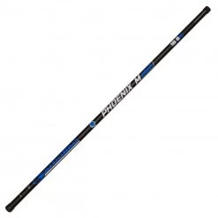 Garbolino Phoenix Match 521 Pack 10m