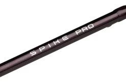 Abu Garcia Spike Pro Jigging 2.74m (14-60g)