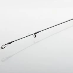 IMAX Spin Zoutwater Spinhengel 210cm 10-45g