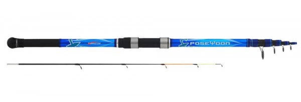 Tubertini Poseydon 2,00m