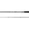 PENN Conflict Inshore 2,90m (>45g)