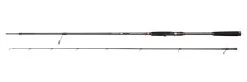 PENN Conflict Inshore 2,90m (>45g)