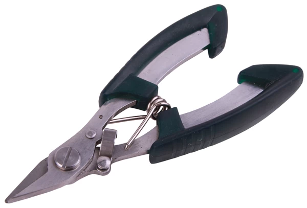 Ultimate Super Scissors - Afbeelding 7