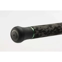 Madcat White Inline Lfc 210 /2.10m / 30lbs - 2Sec