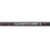 Mitchell Adventure II T-500 Pole 5,00m M 5sec 350gr