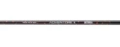 Mitchell Adventure II T-500 Pole 5,00m M 5sec 350gr