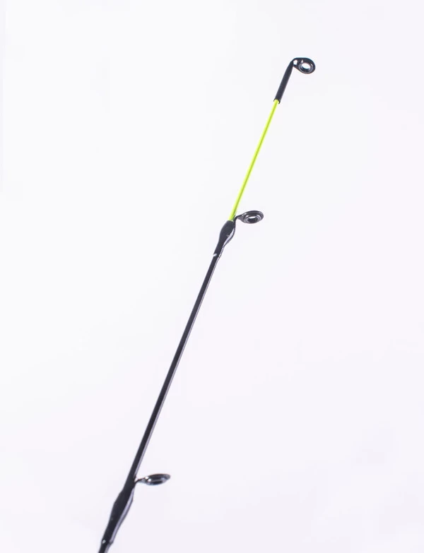 Sonik Sksc Commercial Feeder 9' - Afbeelding 3