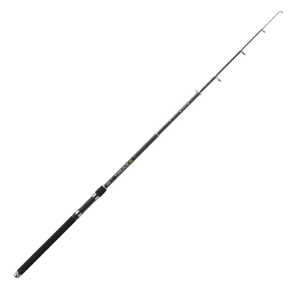 Mitchell Rod Traxx T-360 40/60 H Telestrong - Afbeelding 3