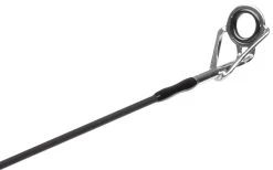 Abu Garcia Venturi Spinning ML 1,83m (5-20gr)