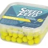 C-Tec SpeedFeed Mini Boilies Fluo Scopex