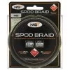NGT Teflon Coated Floating Spod Braid 30lb 300m Fluo Yellow