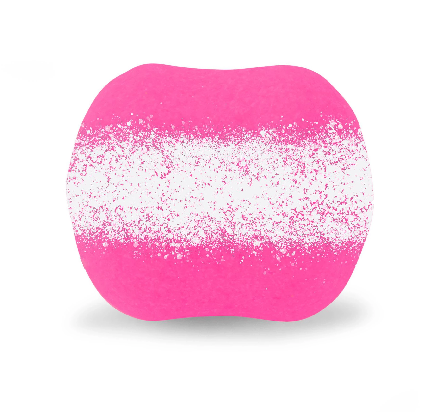 Sonubaits Band'um Wafters Krill & Squid 10mm - Afbeelding 3