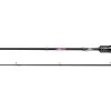 Berkley Sick Stick Perch Casting 1,98m (5-21g)