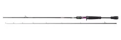 Berkley Sick Stick Perch Casting 1,98m (5-21g)