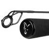 Fox EOS Pro Rod 13ft (3,5lb)