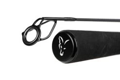 Fox EOS Pro Rod 13ft (3,5lb)