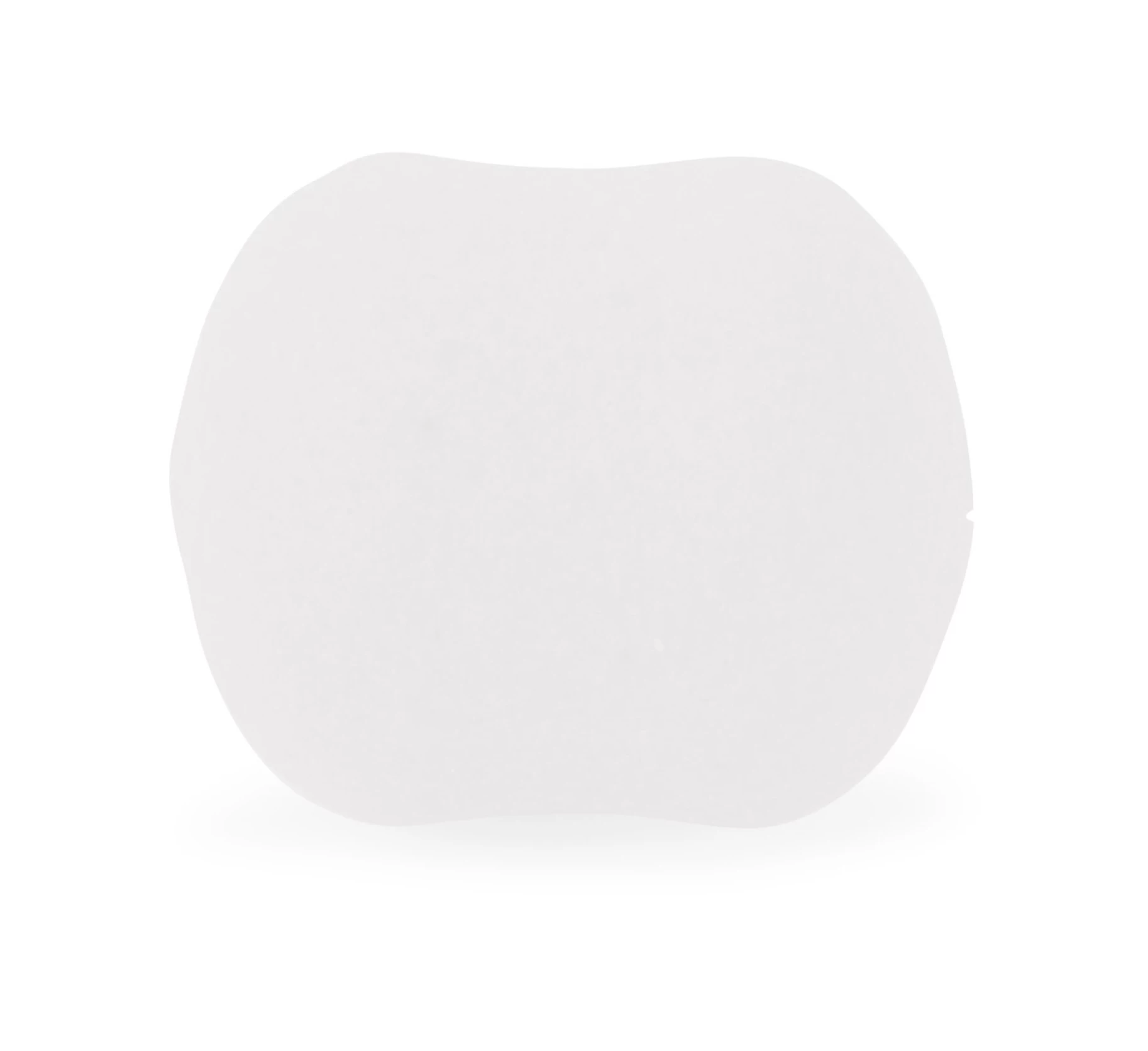 Sonubaits Band'um Wafters Krill & Squid 10mm - Afbeelding 2