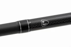 Fox Rage Prism X Heavy Shad Casting 2,25m