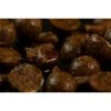 Sticky Baits The Krill Shelf Life 16mm (1kg)