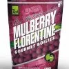 Rod Hutchinson Mulberry Florentine Boilies 15mm 1kg