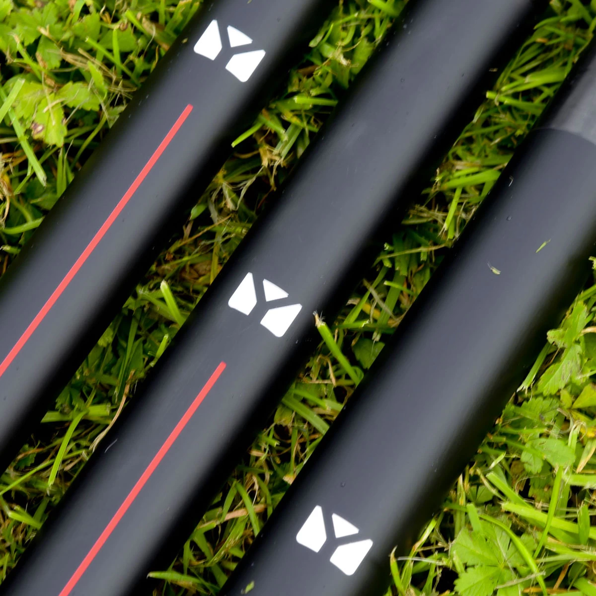 Cresta Snyper SR Oversteekhengel 950 Topkit - Afbeelding 4