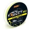 Fox Exocet MK2 Spod Braid 0,18mm