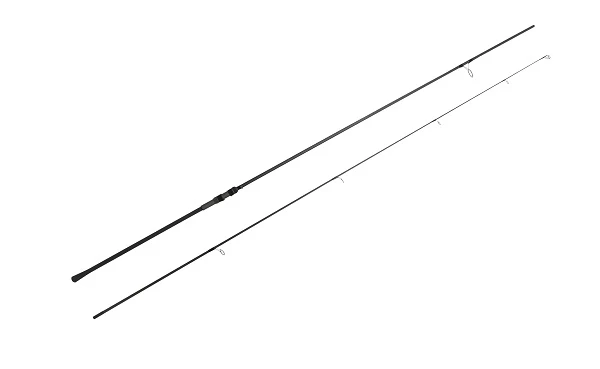 Trakker Propel 12ft Floater Rod - Afbeelding 2