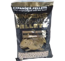 Ringers 4mm Expanders