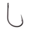 Mustad XV2 Weed Hook Micro Barbed Size6 (5pcs)