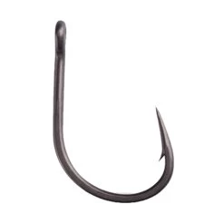 Mustad XV2 Weed Hook Micro Barbed Size6 (5pcs)