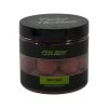Pro Line Coated Hookbaits BBQ & Squid (200ml) 15mm Core