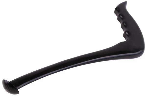 Ultimate Catfish Clonk - Afbeelding 4