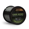 Fox Carp Mono 0,30mm (1000m)