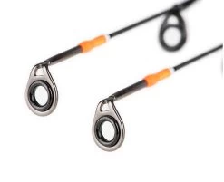 Matrix Horizon X Pro Distance Feeder 4,3m / 150g