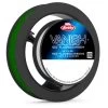 SpiderWire Stealth Smooth 8 And Berkley FC Duo Spool 0,11mm & 0,32mm