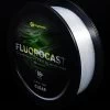 Ridgemonkey FluoroCast Fluoro Coated Mainline